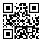http://wlza.top/post/5560.html