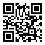 http://wlza.top/post/55600.html