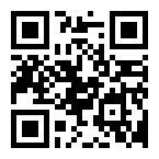 http://wlza.top/post/55601.html