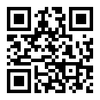 http://wlza.top/post/55602.html