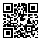http://wlza.top/post/55603.html