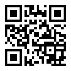http://wlza.top/post/55604.html