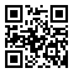 http://wlza.top/post/55605.html