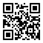 http://wlza.top/post/55606.html