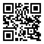 http://wlza.top/post/55607.html