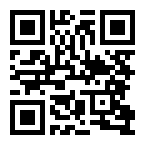 http://wlza.top/post/55608.html