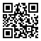 http://wlza.top/post/55609.html