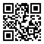http://wlza.top/post/5561.html