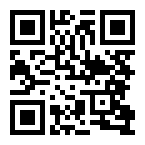 http://wlza.top/post/55610.html
