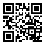 http://wlza.top/post/55611.html