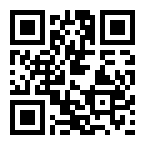 http://wlza.top/post/55612.html