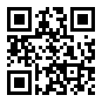 http://wlza.top/post/55613.html