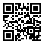 http://wlza.top/post/55614.html