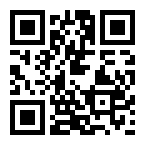 http://wlza.top/post/55615.html