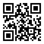 http://wlza.top/post/55616.html
