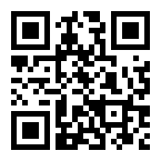 http://wlza.top/post/55617.html