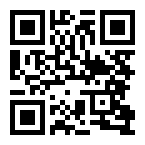 http://wlza.top/post/55619.html