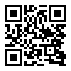 http://wlza.top/post/55620.html