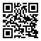http://wlza.top/post/55621.html
