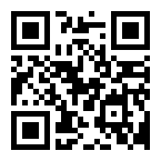 http://wlza.top/post/55623.html