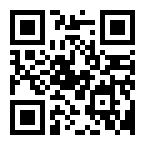 http://wlza.top/post/55624.html