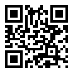 http://wlza.top/post/55625.html
