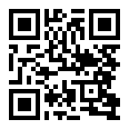 http://wlza.top/post/55626.html