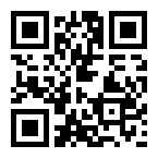 http://wlza.top/post/55627.html