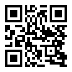 http://wlza.top/post/55628.html