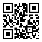 http://wlza.top/post/55629.html