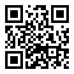 http://wlza.top/post/5563.html