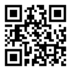 http://wlza.top/post/55631.html