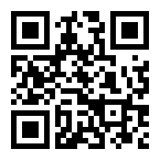 http://wlza.top/post/55632.html