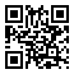 http://wlza.top/post/55633.html