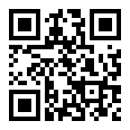 http://wlza.top/post/55635.html