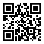 http://wlza.top/post/55636.html