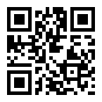 http://wlza.top/post/55637.html