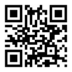 http://wlza.top/post/55638.html