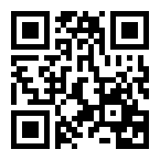http://wlza.top/post/55639.html