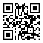 http://wlza.top/post/55640.html