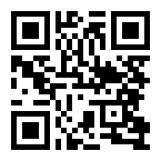 http://wlza.top/post/55641.html