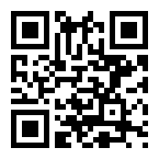 http://wlza.top/post/55644.html