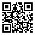 http://wlza.top/post/55645.html