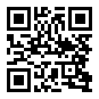 http://wlza.top/post/55646.html