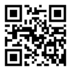 http://wlza.top/post/55647.html