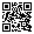 http://wlza.top/post/55648.html