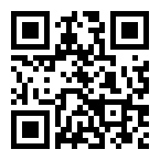 http://wlza.top/post/55649.html