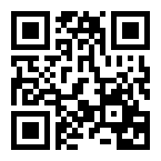 http://wlza.top/post/55650.html