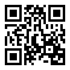 http://wlza.top/post/55651.html