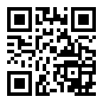 http://wlza.top/post/55652.html
